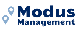 Modus Management